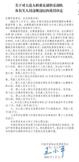 国产成人亚洲综合在线